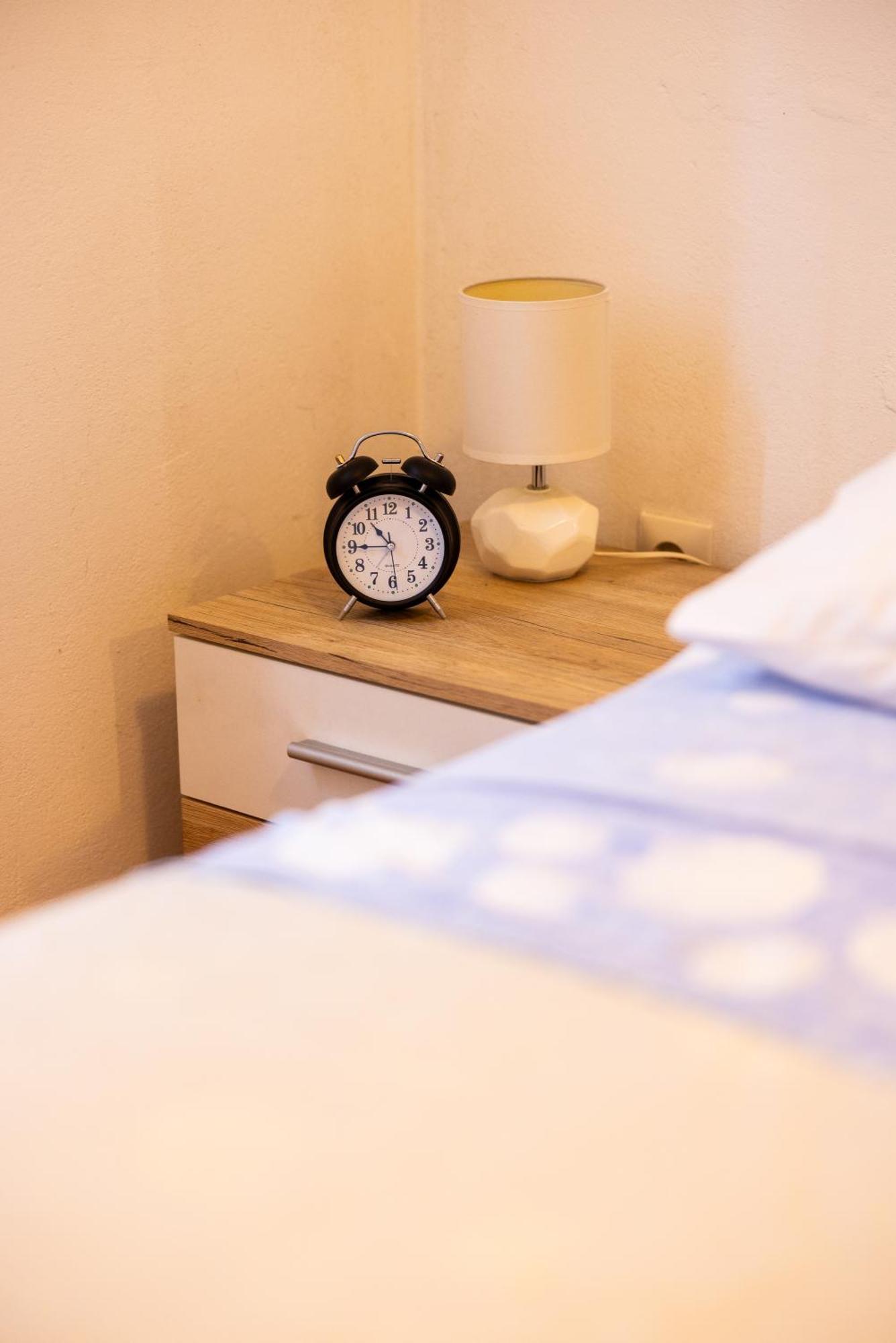 Apartman Nora Omiš Eksteriør bilde